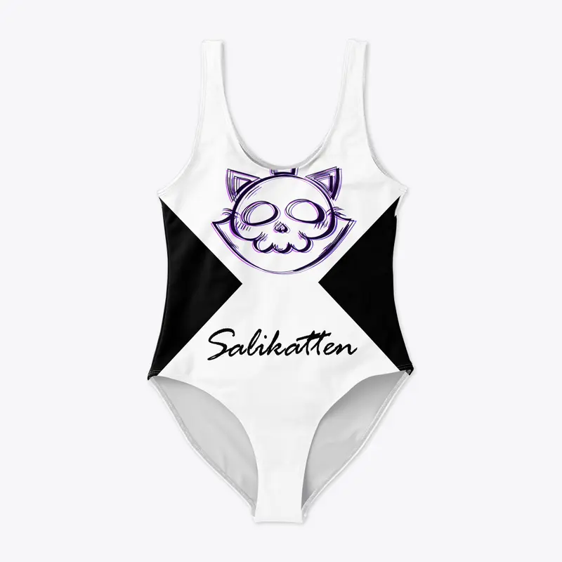 Women's Swimsuit