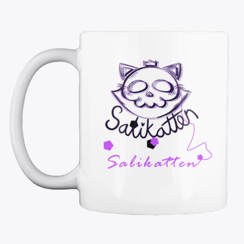 salikatten mug